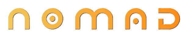 ТигерГаминг