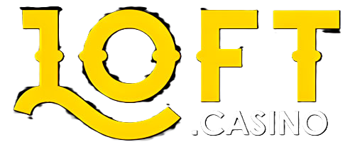 Монте Криптос